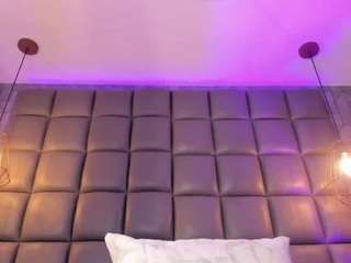 megan-woll Sex Cam Show