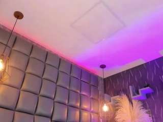 megan-woll Sex Cam Show