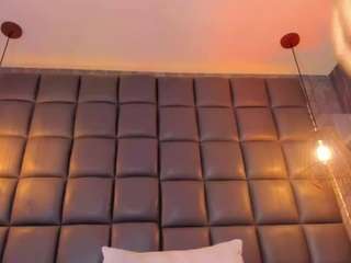 megan-woll live webcam show