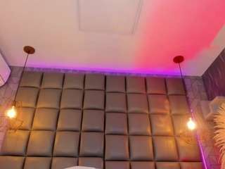 megan-woll