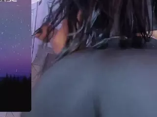 megan-woll's Live Sex Cam Show