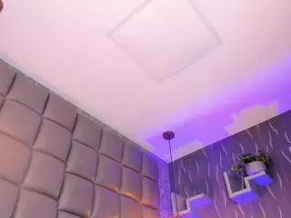 megan-woll's Live Sex Cam Show