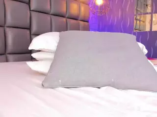 megan-woll's Live Sex Cam Show