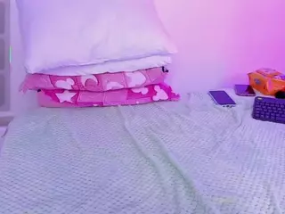 megan-woll's Live Sex Cam Show