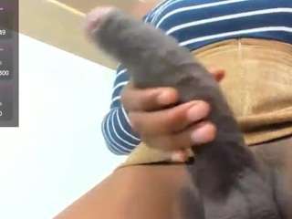 HUGE_COCKHOT