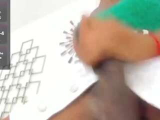 HUGE_COCKHOT