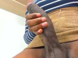HUGE_COCKHOT