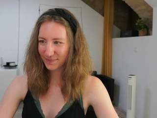 samanthasaint18 webcam