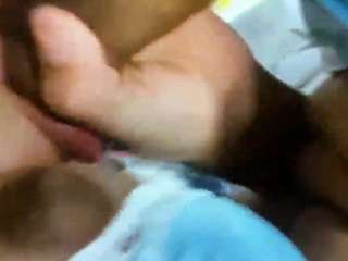 shai2023 Live Webcam on CamSoda