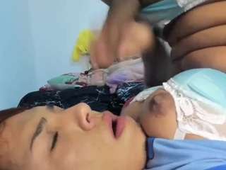 shai2023 Live Webcam on {site_name}