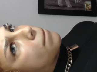 shai2023 Live Webcam on CamSoda