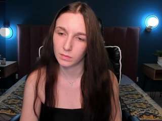 skyhanna camsoda Gay Cam Chatting 