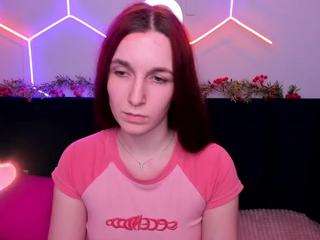 skyhanna from camsoda