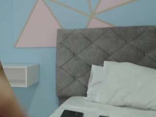 sophie-colette Porn