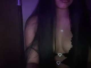 tinyredxoxo Porn