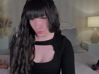 valeriasecret