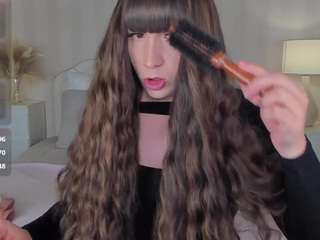 valeriasecret