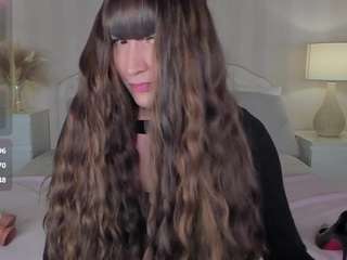valeriasecret
