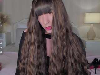 valeriasecret