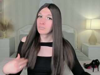 valeriasecret webcam