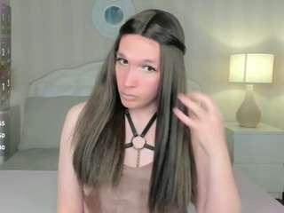 valeriasecret