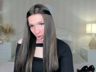 valeriasecret