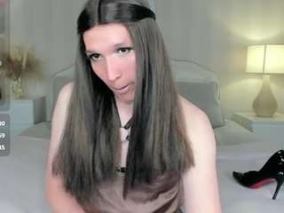 valeriasecret