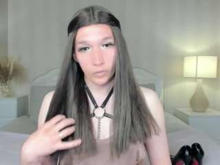 valeriasecret