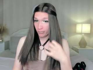 valeriasecret