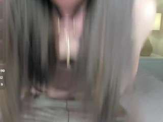 valeriasecret
