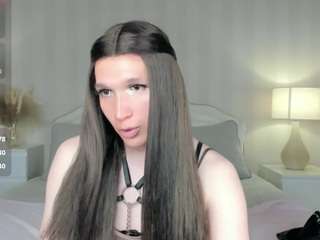 valeriasecret