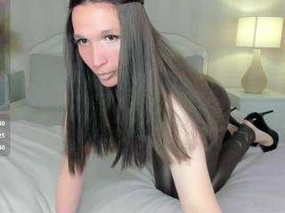 valeriasecret