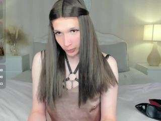 valeriasecret