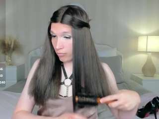 valeriasecret