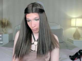 valeriasecret