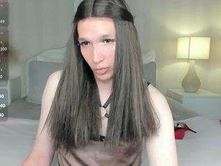 valeriasecret
