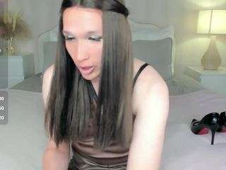 valeriasecret Sex Cam Show