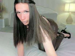 valeriasecret