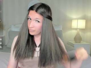 valeriasecret