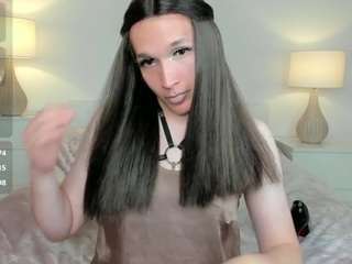 valeriasecret