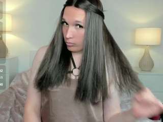 valeriasecret