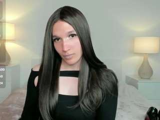 valeriasecret