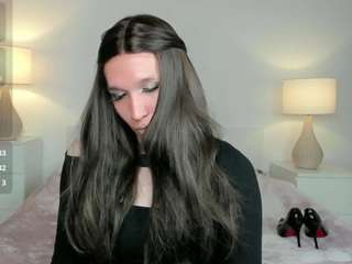 valeriasecret