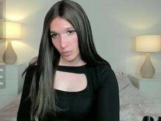 valeriasecret