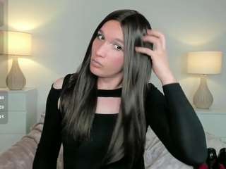 valeriasecret