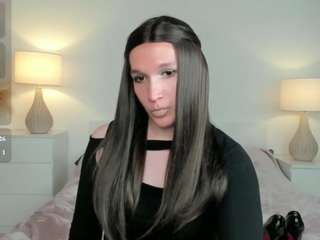 valeriasecret