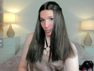 valeriasecret
