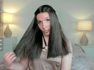 valeriasecret