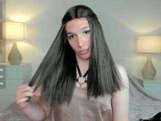 valeriasecret