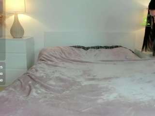 valeriasecret